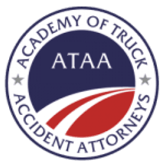 Academy Of Truck Logo