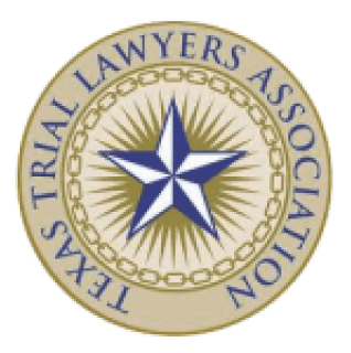 Texas Lawyers Association Logo